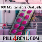 100Mg Kamagra Oral Jelly 09